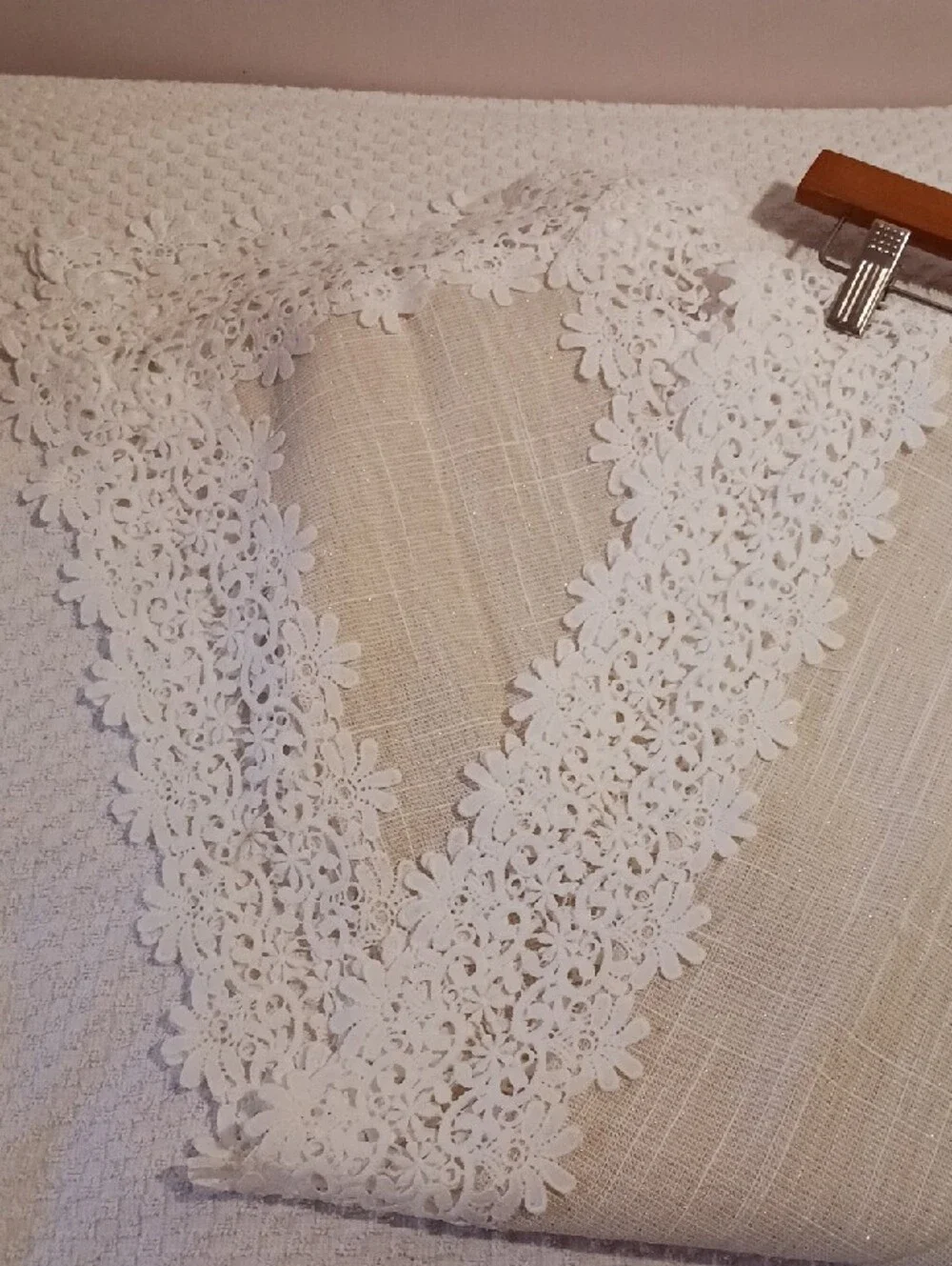 N/A elegant tan